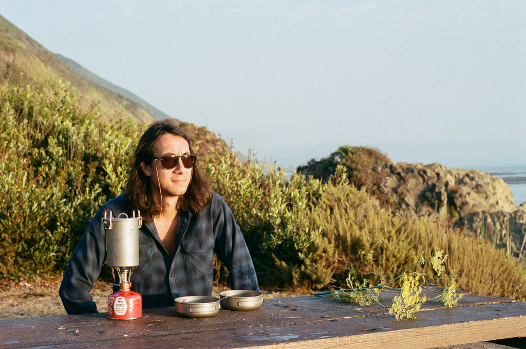 Jeffrey's Holiday Gift Picks