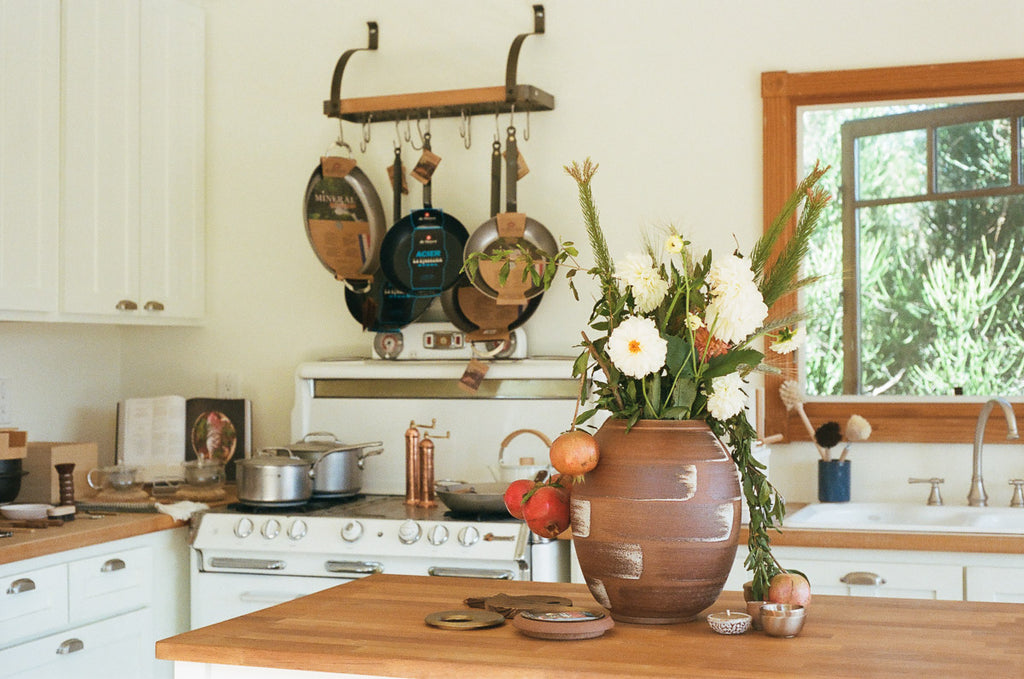 Our Holiday Gift Picks for 2021