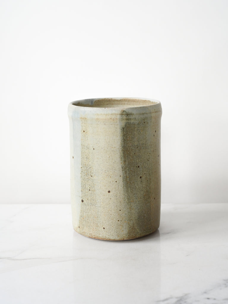 Utensil Holder