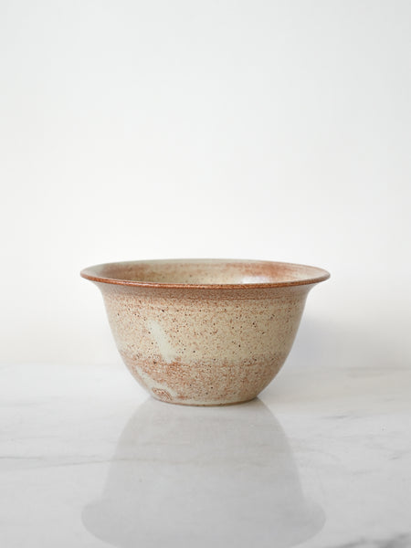 Tulip Bowl