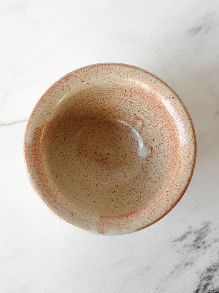 Tulip Bowl