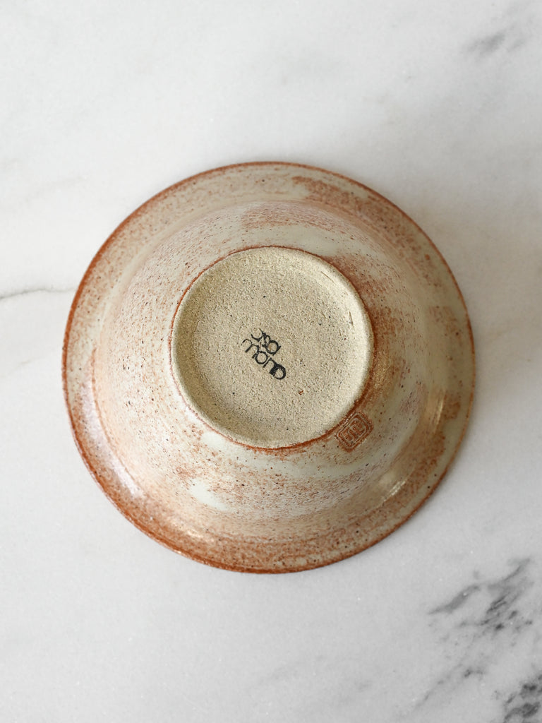 Tulip Bowl