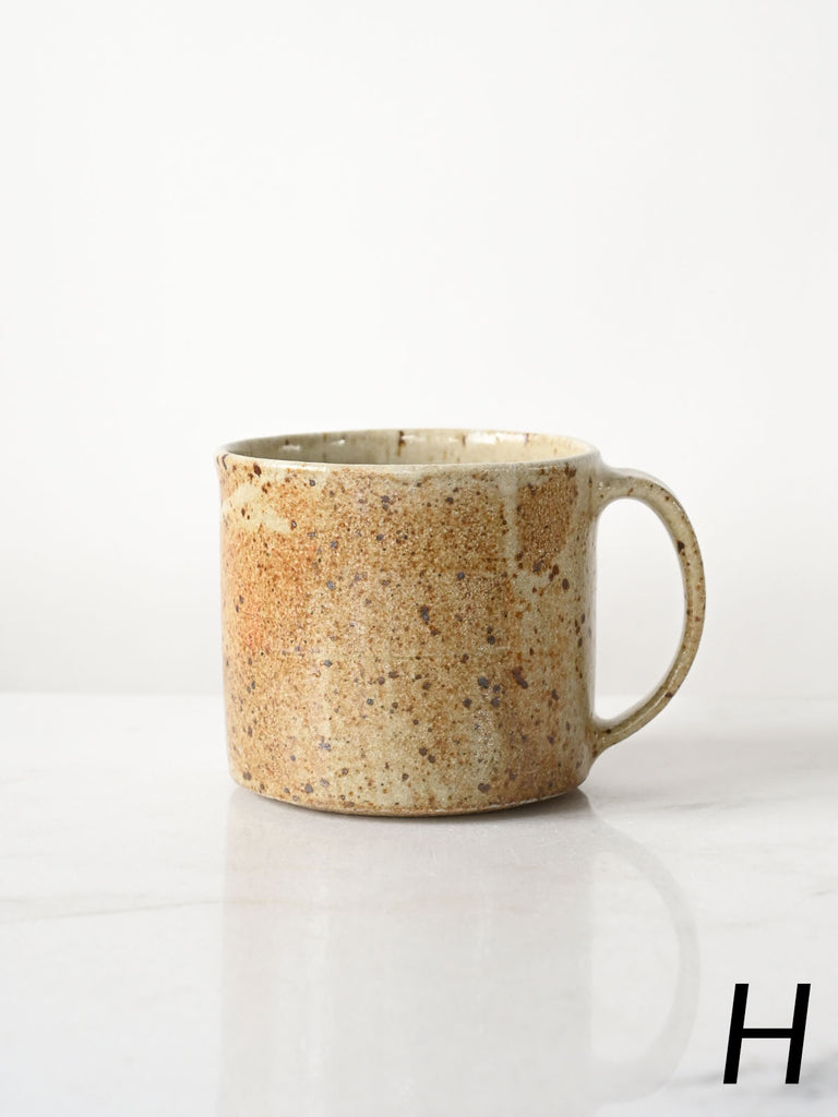 Everyday Mug