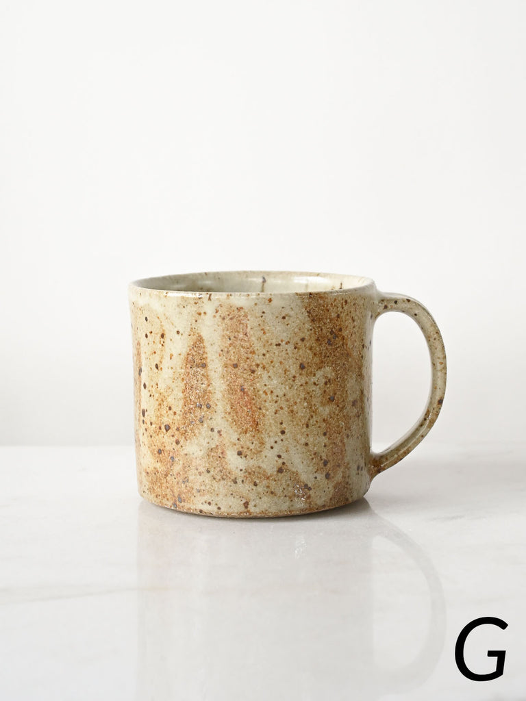 Everyday Mug
