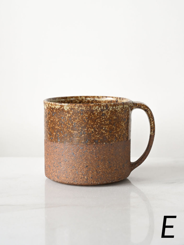 Everyday Mug