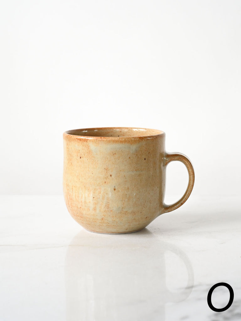Everyday Mug