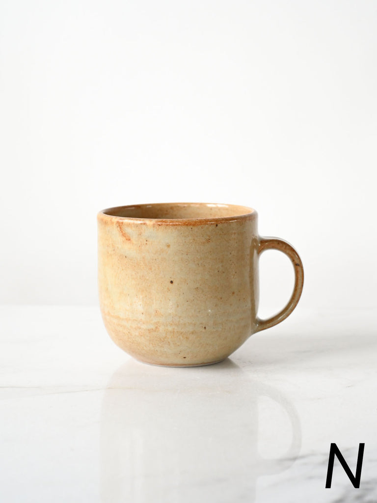 Everyday Mug