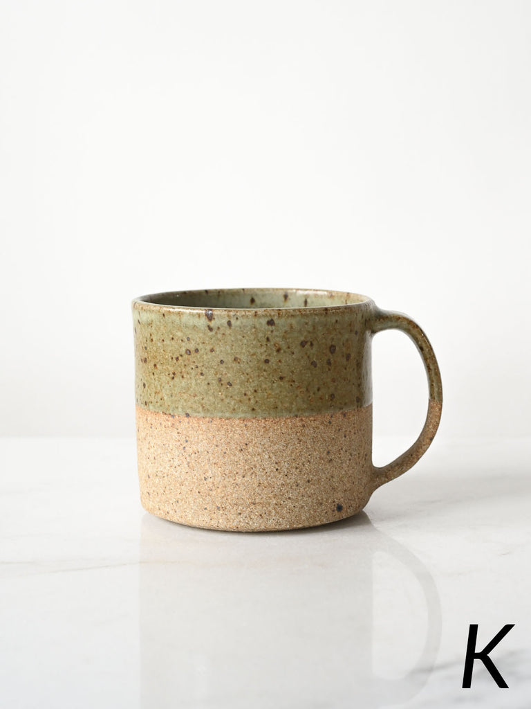 Everyday Mug