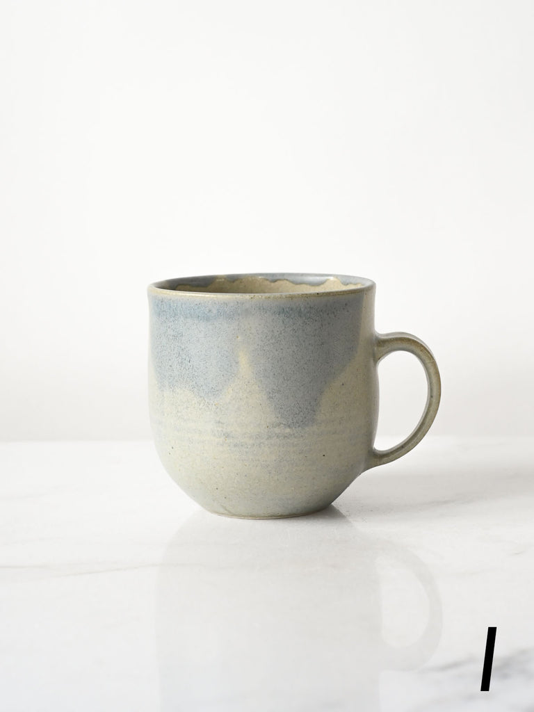 Everyday Mug