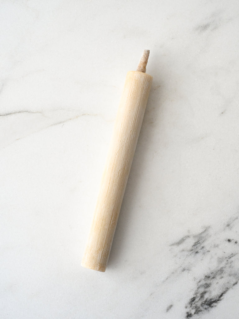 Sumac Haze Candle