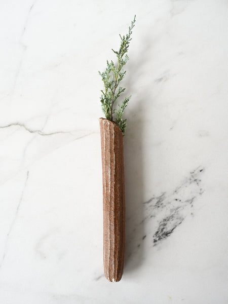 Hanging Vase | No. 01