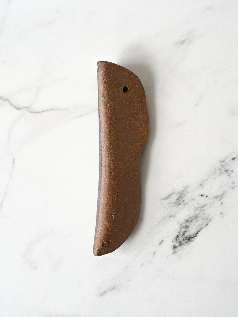 Hanging Vase | No. 02