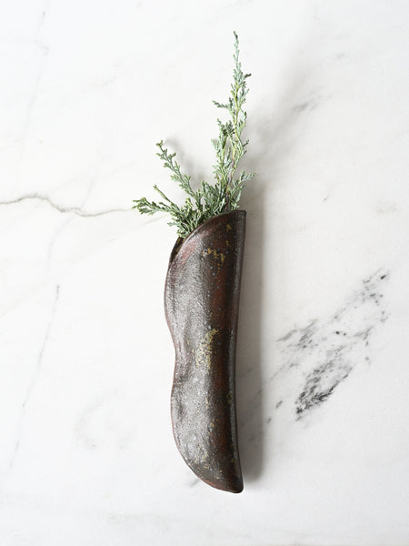 Hanging Vase | No. 02