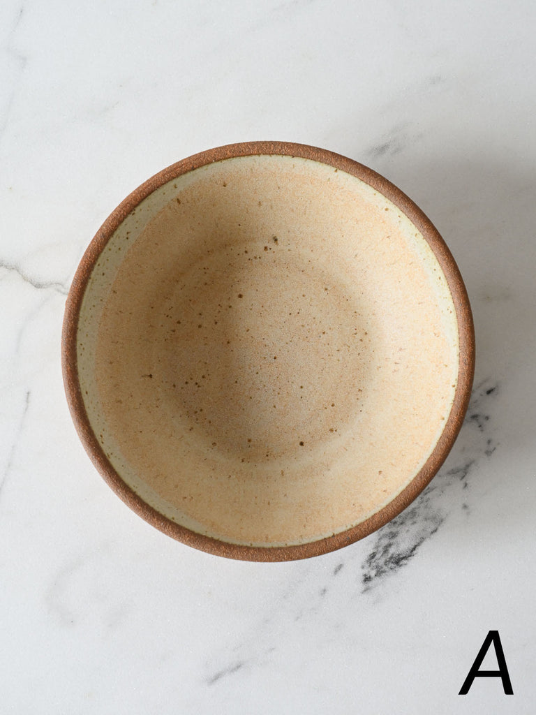 Tsuchi Serving Bowl