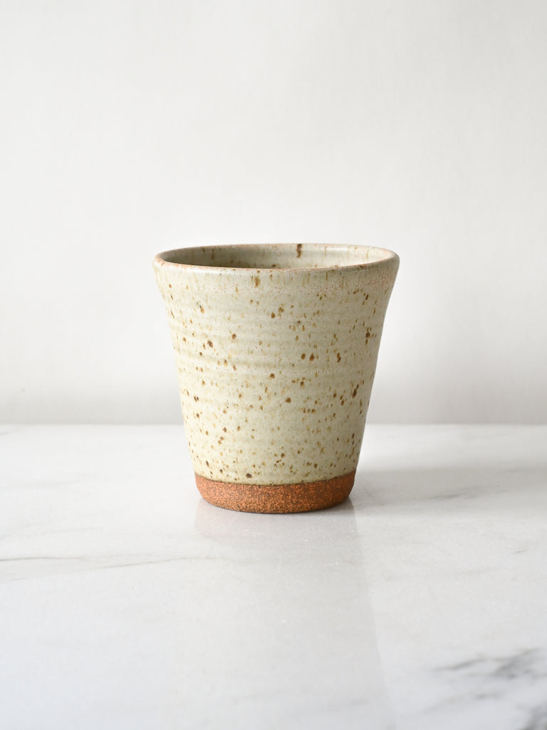 Tsuchi Tumbler
