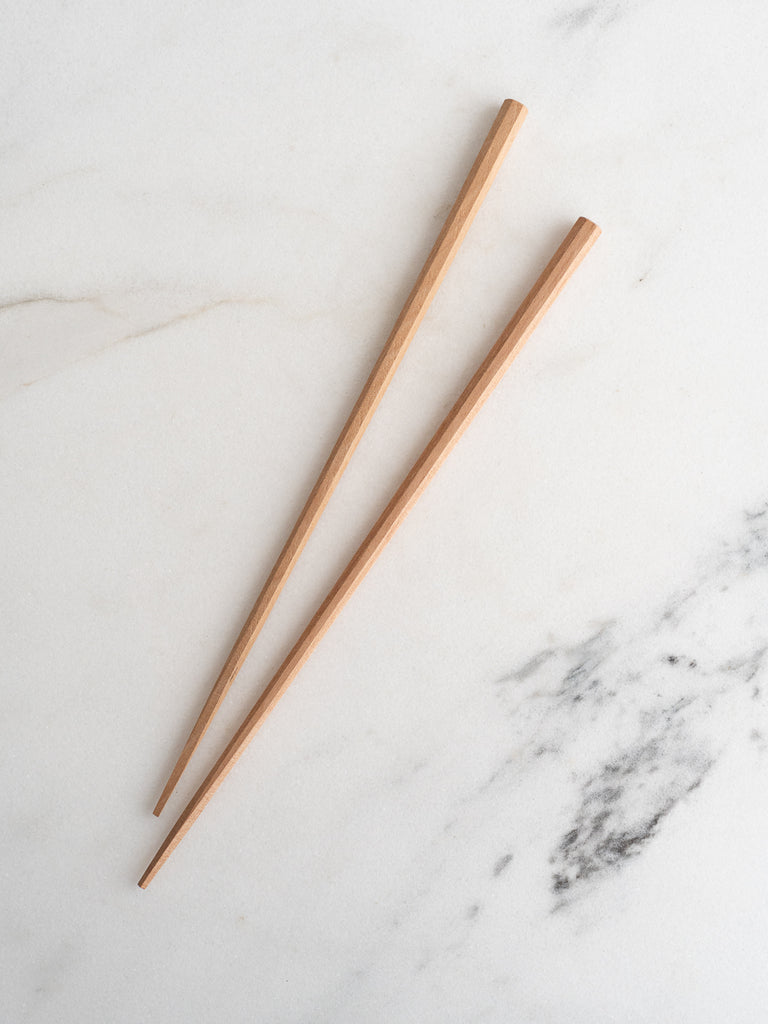 Wooden Chopsticks