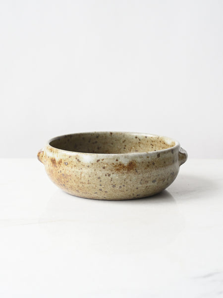 Tsukemono Bowl | No. 05