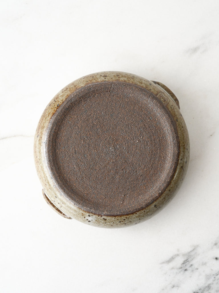 Tsukemono Bowl | No. 05