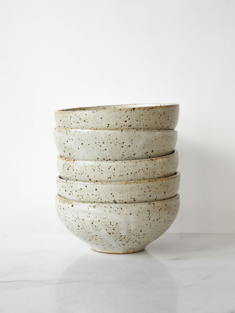 Soup Bowl