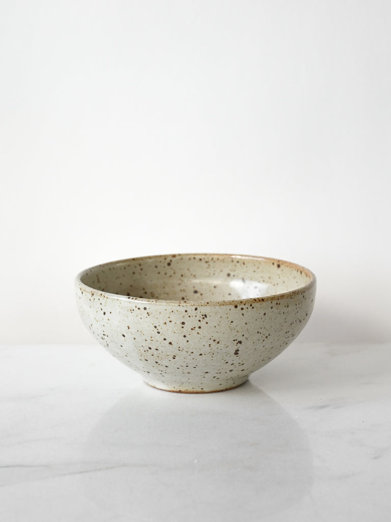 Soup Bowl