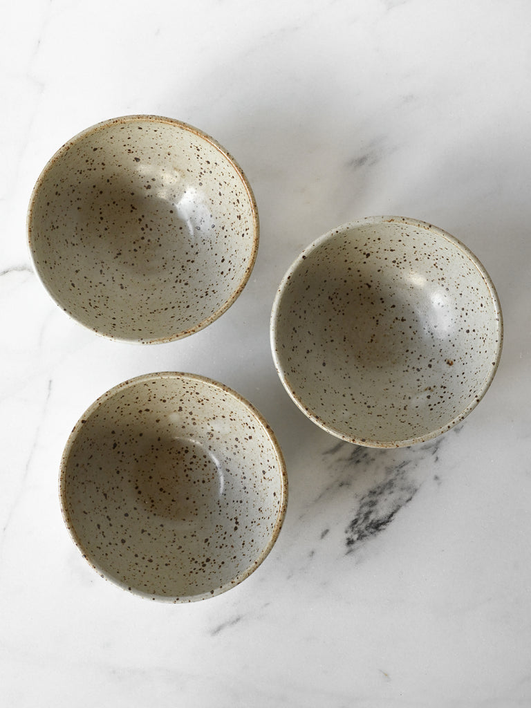 Soup Bowl