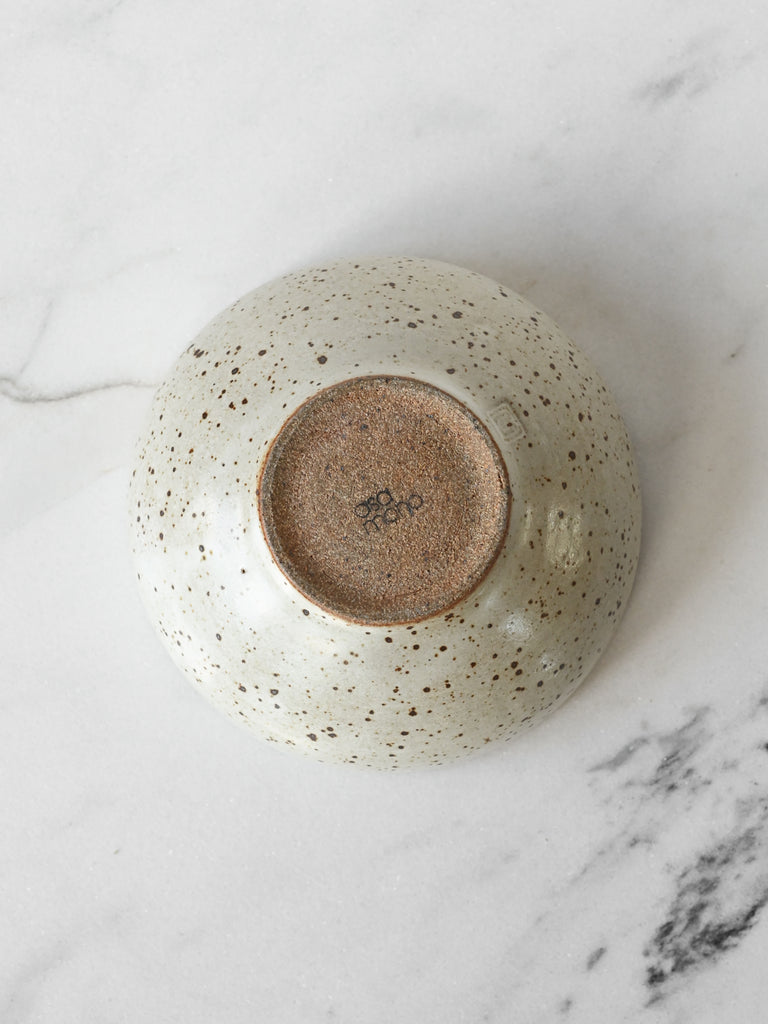 Soup Bowl