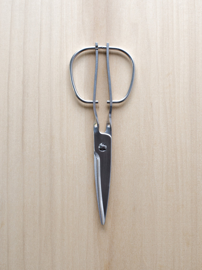 Kitchen Scissors