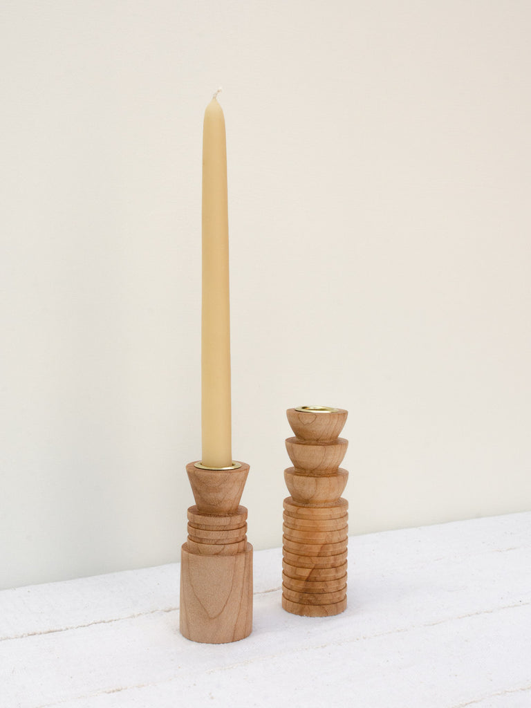 Sticky Wax Candle Adhesive