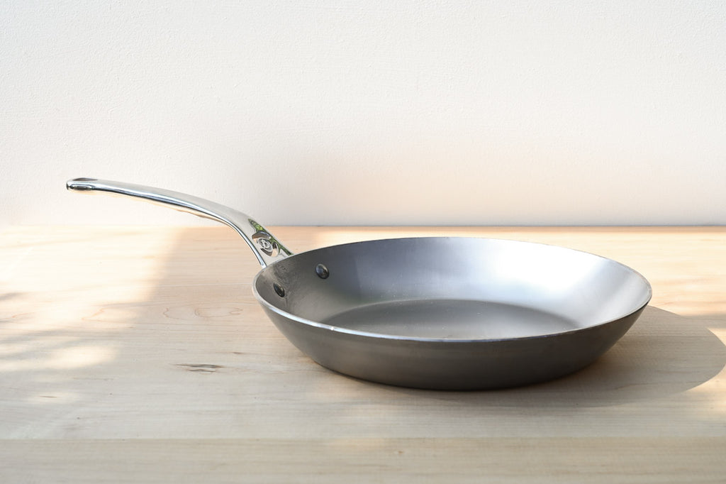 Mineral B Pro Fry Pan