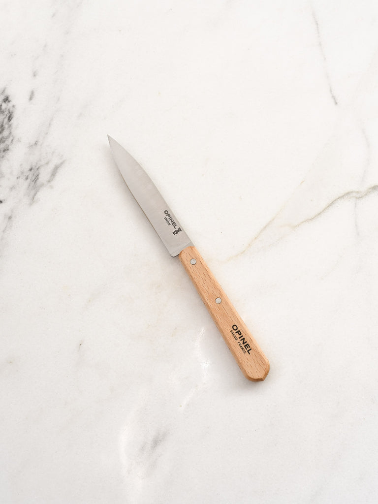 No. 112 Paring Knife