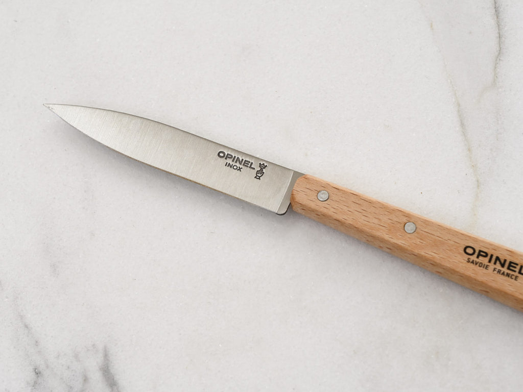 No. 112 Paring Knife