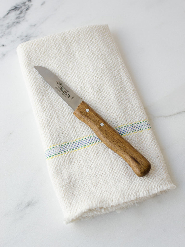 Small Paring Knife