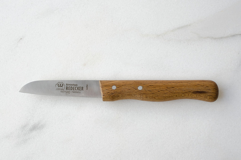 Small Paring Knife