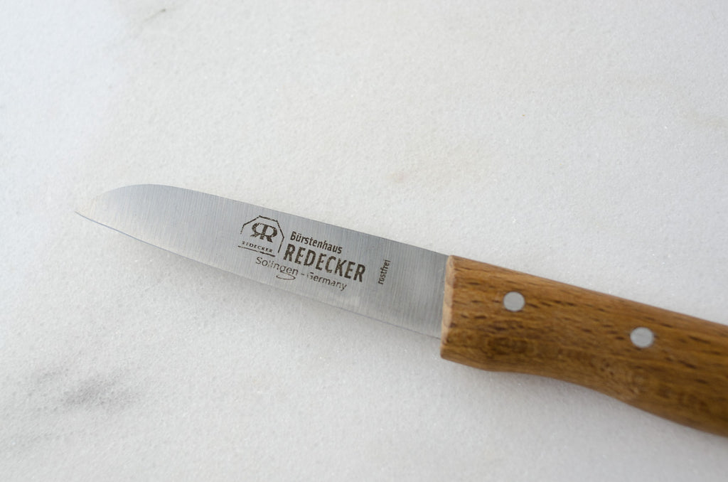 Small Paring Knife