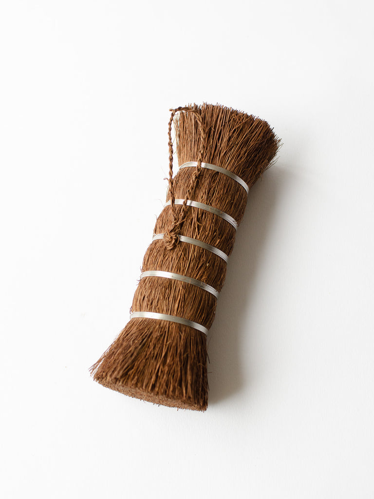 Sasara Kitchen Brush